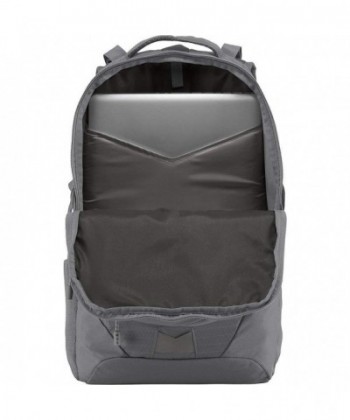 Brand Original Laptop Backpacks for Sale