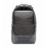 Brand Original Laptop Backpacks for Sale