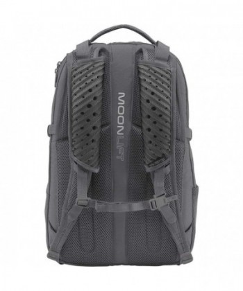 Cheap Men Backpacks Outlet