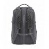 Cheap Men Backpacks Outlet