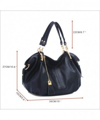 Cheap Women Shoulder Bags Clearance Sale