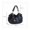 Cheap Women Shoulder Bags Clearance Sale