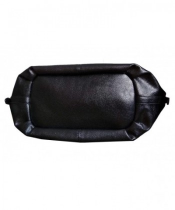 Women Bags On Sale