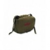 Stansport Paratrooper Shoulder Olive Drab