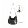 Cheap Designer Women Bags