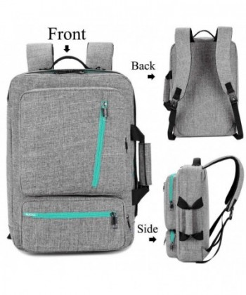 Brand Original Laptop Backpacks Online Sale
