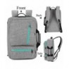 Brand Original Laptop Backpacks Online Sale