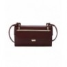 Wallets Crossbody Designer Leather Handbags