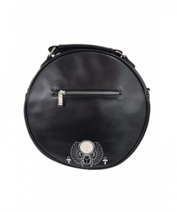 Women Shoulder Bags Outlet