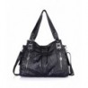 Handbag Multiple Pockets Fashion Shoulder