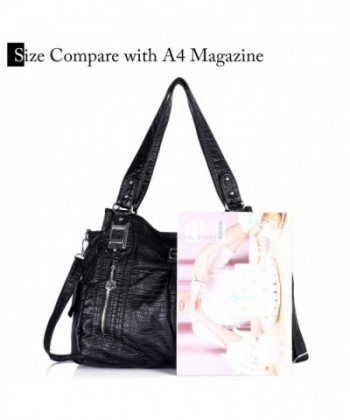 Cheap Women Hobo Bags Outlet