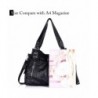 Cheap Women Hobo Bags Outlet
