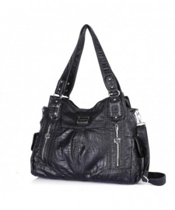 Cheap Designer Women Bags Online
