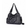 Cheap Designer Women Bags Online