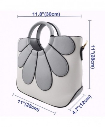 Women Top-Handle Bags