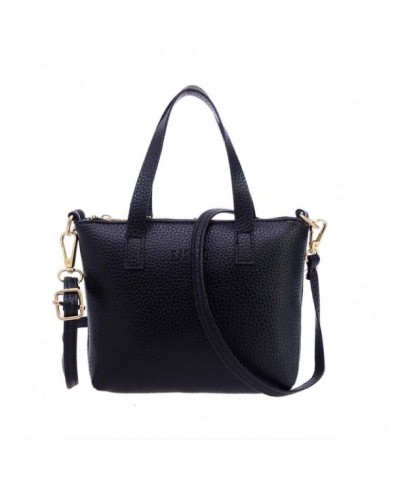 YJYdada Fashion Handbag Shoulder Ladies