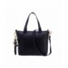 YJYdada Fashion Handbag Shoulder Ladies