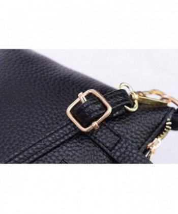 Discount Real Women Bags Online