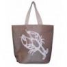 Inch Jute Beach Bag Tote