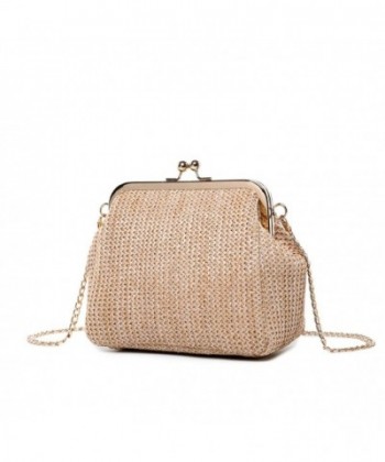 Cheap Women Shoulder Bags Clearance Sale