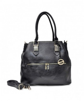 SORRENTINO Ladies Handbag Large Travel