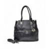 SORRENTINO Ladies Handbag Large Travel