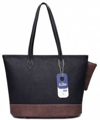 Designer Women Totes On Sale