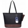 Designer Women Totes On Sale