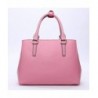 Women Tote Bags Online Sale