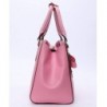 Cheap Real Women Bags