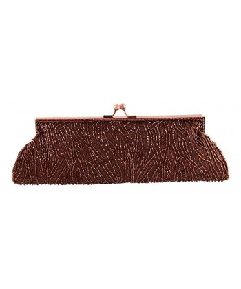 Brand Original Women's Evening Handbags Online Sale