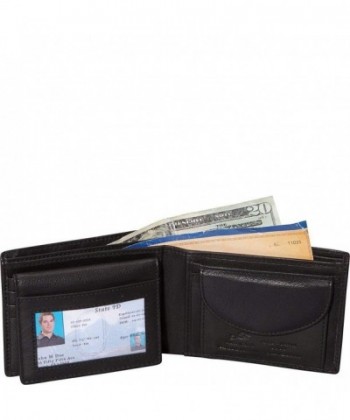 Discount Men's Wallets Online Sale