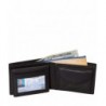 Discount Men's Wallets Online Sale