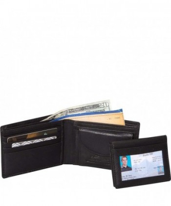 Cheap Men Wallets & Cases for Sale