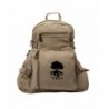 Golani Brigade Israel Defense Backpack