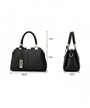 Cheap Real Women Shoulder Bags