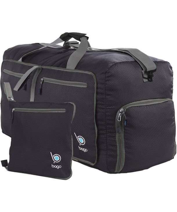 bago 50L Travel Duffle Bag