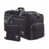 bago 50L Travel Duffle Bag