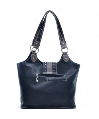 Women Shoulder Bags Outlet