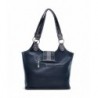 Women Shoulder Bags Outlet