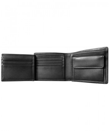 Cheap Designer Men's Wallets