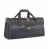 Travel Gear Carry Duffle Navy