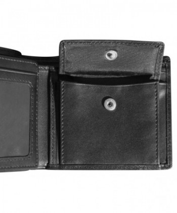 Popular Men Wallets & Cases Clearance Sale