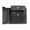 Popular Men Wallets & Cases Clearance Sale