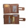 Men's Wallets