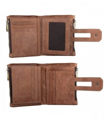 Brand Original Men Wallets & Cases for Sale