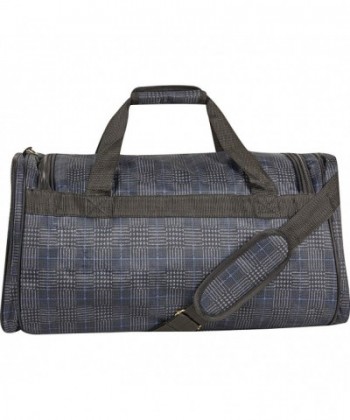 Discount Men Travel Duffles Wholesale