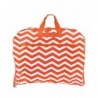 JChronicles Womens Travel Garment Chevron