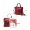 Popular Women Bags