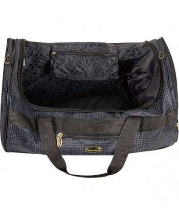 Popular Men Bags Outlet Online